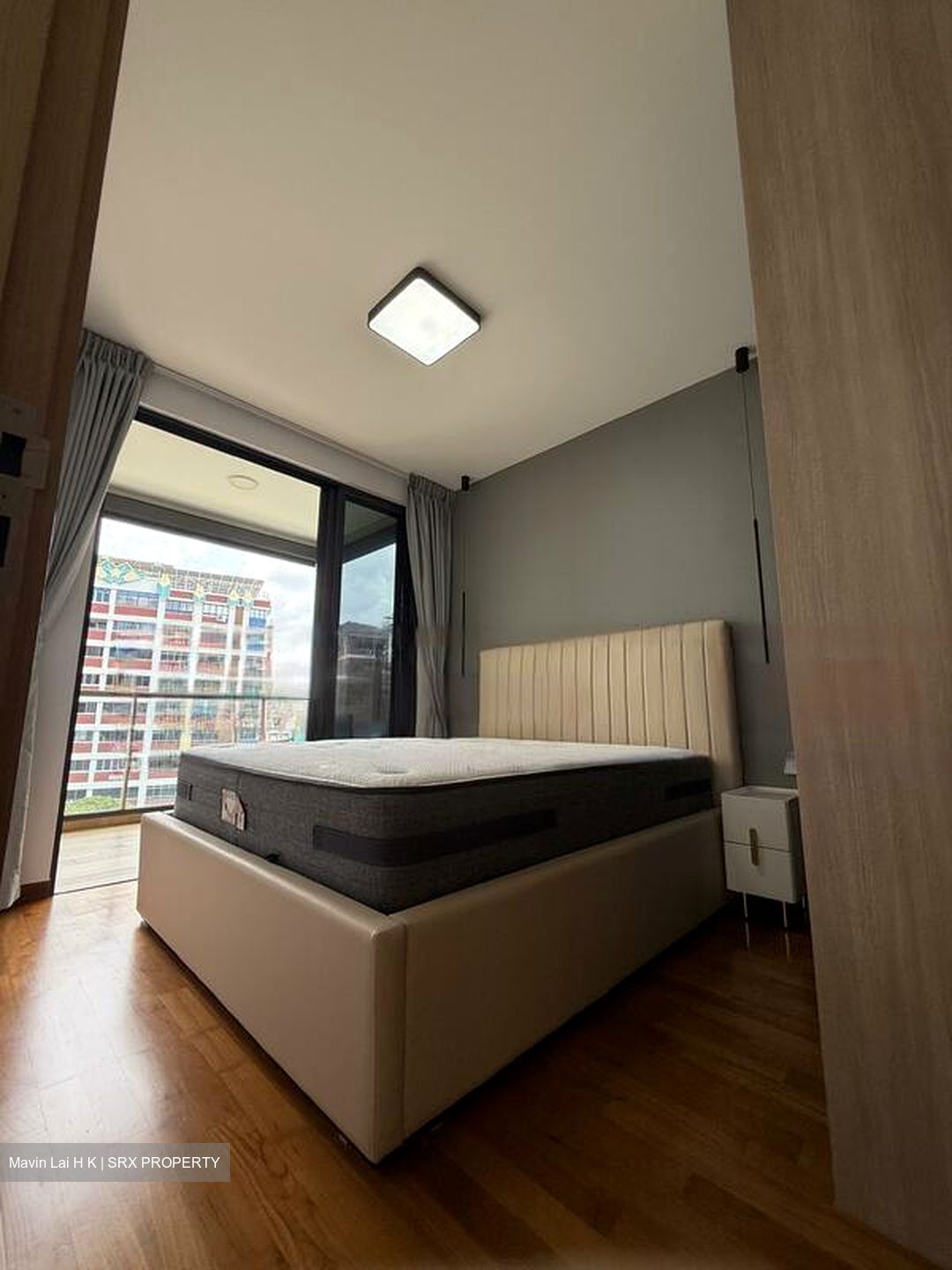 Urban Treasures (D14), Condominium #476768041